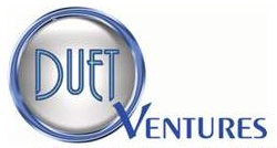 Duet Ventures